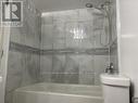 210 - 234 Albion Road, Toronto W10, ON  - Indoor Photo Showing Bathroom 