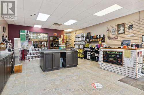 20865 Dalton Road, Georgina (Sutton & Jackson'S Point), ON 