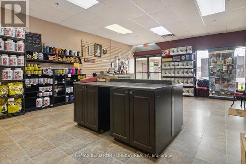 20865 Dalton Road, Georgina (Sutton & Jackson'S Point), ON 