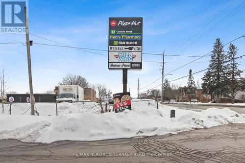 20865 Dalton Road, Georgina (Sutton & Jackson'S Point), ON 