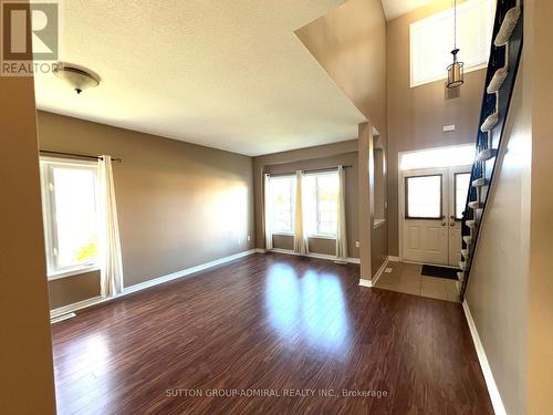 110 Glendower Crescent, Georgina (Keswick North), ON - Indoor Photo Showing Other Room