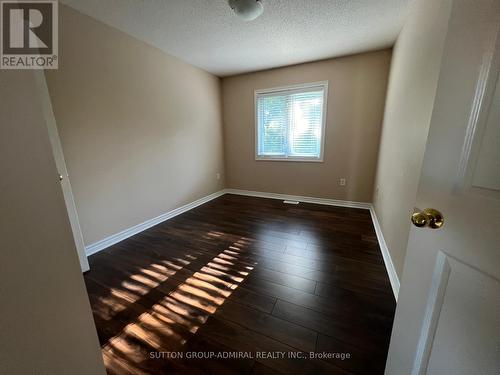 110 Glendower Crescent, Georgina (Keswick North), ON - Indoor Photo Showing Other Room