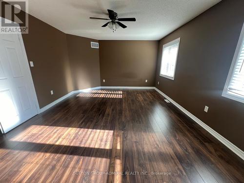 110 Glendower Crescent, Georgina (Keswick North), ON - Indoor Photo Showing Other Room