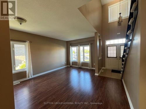 110 Glendower Crescent, Georgina (Keswick North), ON - Indoor Photo Showing Other Room