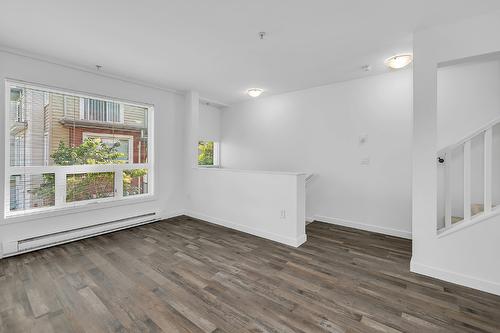 15-1811 Ambrosi Road, Kelowna, BC - Indoor Photo Showing Other Room