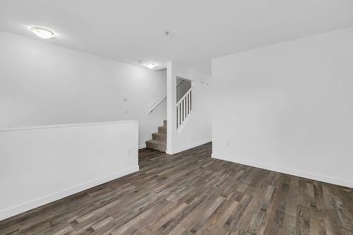 15-1811 Ambrosi Road, Kelowna, BC - Indoor Photo Showing Other Room