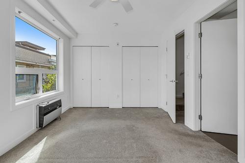 15-1811 Ambrosi Road, Kelowna, BC - Indoor Photo Showing Other Room