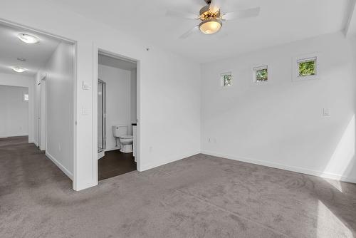 15-1811 Ambrosi Road, Kelowna, BC - Indoor Photo Showing Other Room