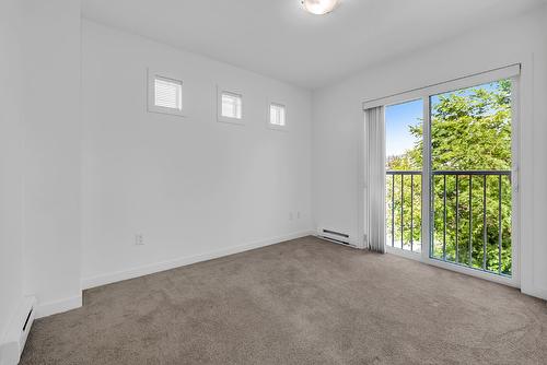 15-1811 Ambrosi Road, Kelowna, BC - Indoor Photo Showing Other Room