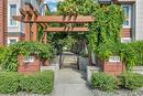 15-1811 Ambrosi Road, Kelowna, BC  - Outdoor 