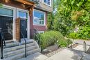 15-1811 Ambrosi Road, Kelowna, BC  - Outdoor 