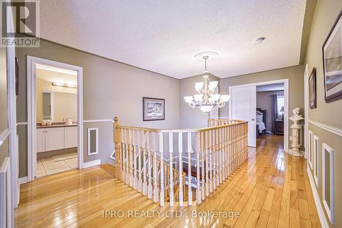 64 Zippora Drive, Richmond Hill (Devonsleigh), ON - Indoor Photo Showing Other Room