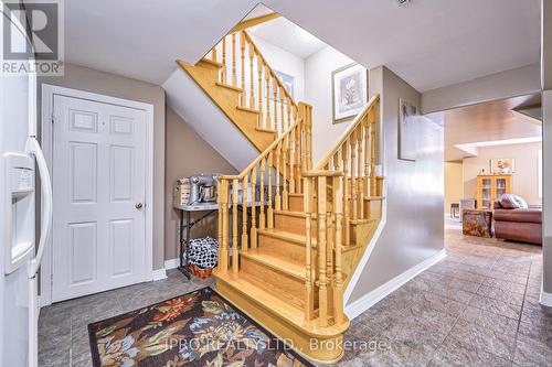 64 Zippora Drive, Richmond Hill (Devonsleigh), ON - Indoor Photo Showing Other Room