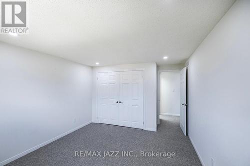 860 Cartref Avenue, Oshawa (Northglen), ON - Indoor Photo Showing Other Room