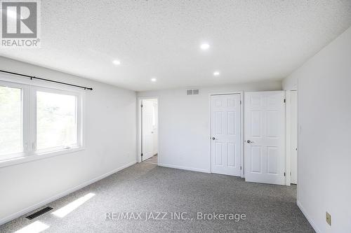 860 Cartref Avenue, Oshawa (Northglen), ON - Indoor Photo Showing Other Room