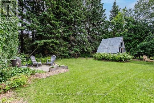 221 Jane Street, Clearview (Stayner), ON - Outdoor