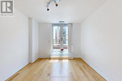 712 - 27 Rean Drive, Toronto C15, ON - Indoor Photo Showing Other Room