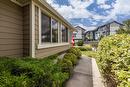 239-4035 Gellatly Road, West Kelowna, BC  - Outdoor 