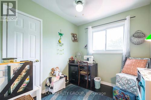 29 Ramsay Avenue, Quinte West, ON - Indoor Photo Showing Other Room