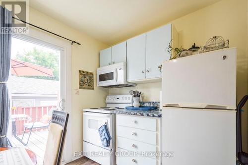 29 Ramsay Avenue, Quinte West, ON - Indoor Photo Showing Other Room