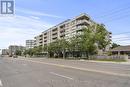 213 - 890 Sheppard Avenue, Toronto, ON  - Outdoor With Balcony 