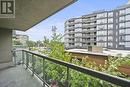 213 - 890 Sheppard Avenue, Toronto, ON  - Outdoor With Balcony 