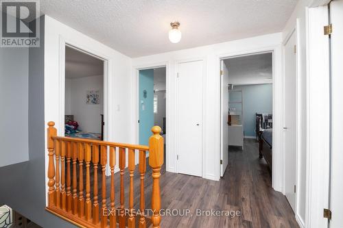 6 Iroquois Avenue, Brighton, ON - Indoor Photo Showing Other Room