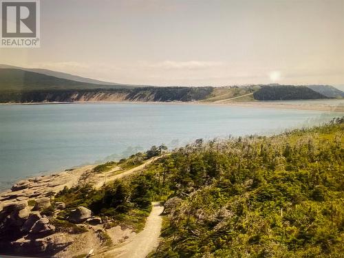 44 Main Road, Port Au Port West, NL 