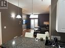 403 1901 Victoria Avenue, Regina, SK  - Indoor 