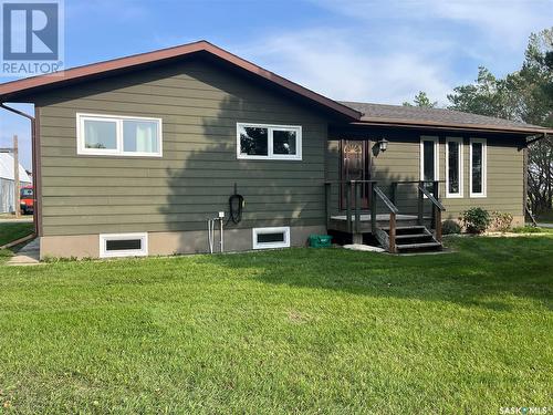 Pike Lake Acreage, Vanscoy Rm No. 345, SK - Outdoor