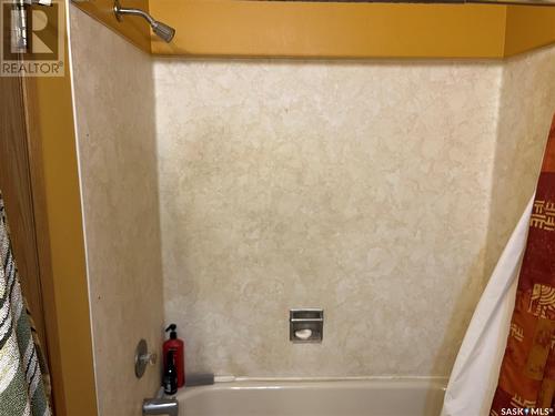 Pike Lake Acreage, Vanscoy Rm No. 345, SK - Indoor Photo Showing Bathroom