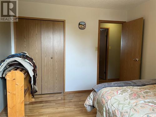 Pike Lake Acreage, Vanscoy Rm No. 345, SK - Indoor Photo Showing Bedroom