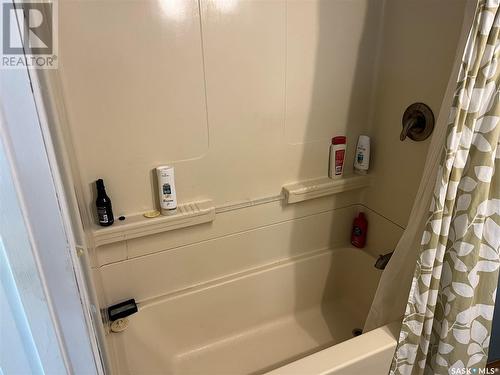 Pike Lake Acreage, Vanscoy Rm No. 345, SK - Indoor Photo Showing Bathroom