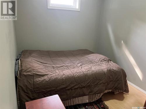 Pike Lake Acreage, Vanscoy Rm No. 345, SK - Indoor Photo Showing Bedroom