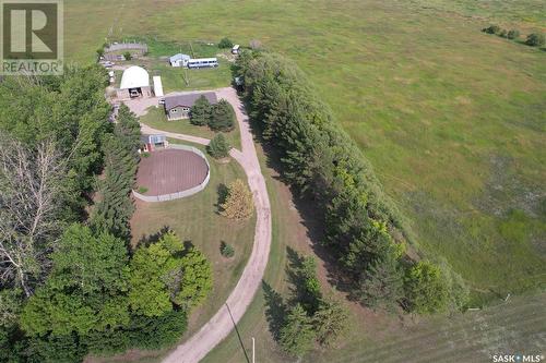 Pike Lake Acreage, Vanscoy Rm No. 345, SK - Outdoor With View