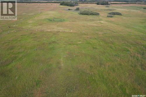 Pike Lake Acreage, Vanscoy Rm No. 345, SK - Outdoor With View