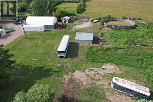 Pike Lake Acreage, Vanscoy Rm No. 345, SK - Outdoor