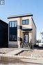 5210 Squires Road, Regina, SK  - Outdoor 