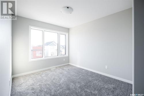 5210 Squires Road, Regina, SK - Indoor Photo Showing Other Room