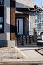 5210 Squires Road, Regina, SK  - Outdoor 