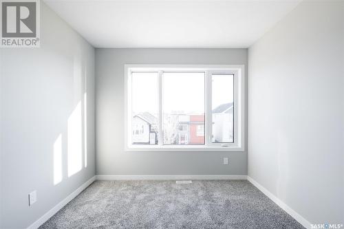 5210 Squires Road, Regina, SK - Indoor Photo Showing Other Room