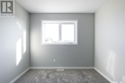 5210 Squires Road, Regina, SK - Indoor Photo Showing Other Room