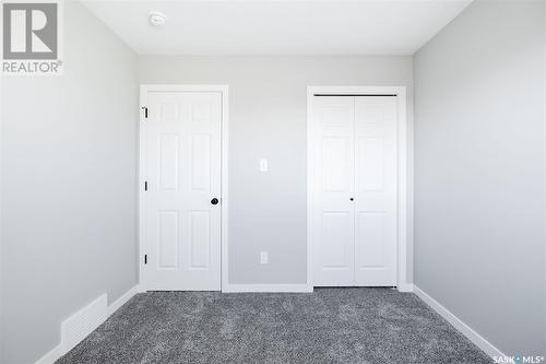 5210 Squires Road, Regina, SK - Indoor Photo Showing Other Room