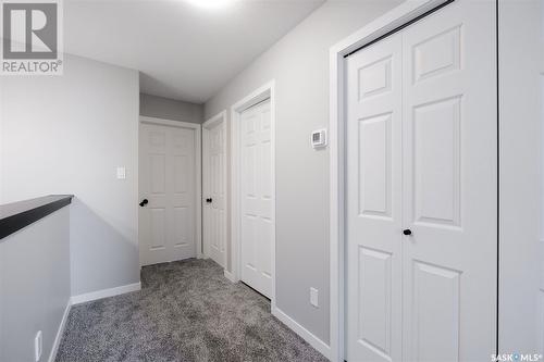 5210 Squires Road, Regina, SK - Indoor Photo Showing Other Room