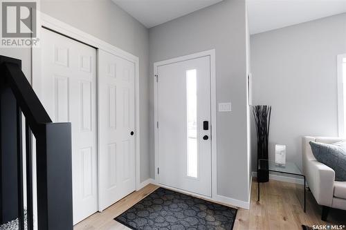 5210 Squires Road, Regina, SK - Indoor Photo Showing Other Room