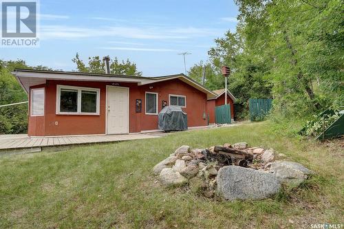 50 Pelican Drive, Pelican Pointe, SK - Outdoor