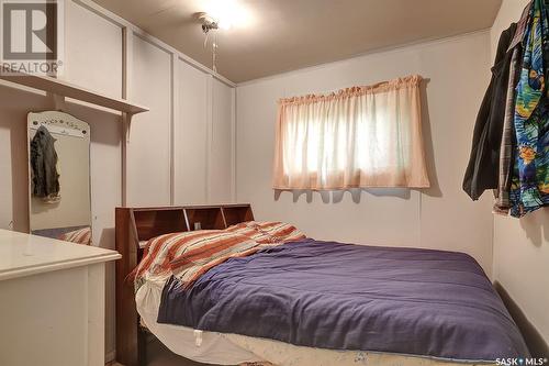 50 Pelican Drive, Pelican Pointe, SK - Indoor Photo Showing Bedroom