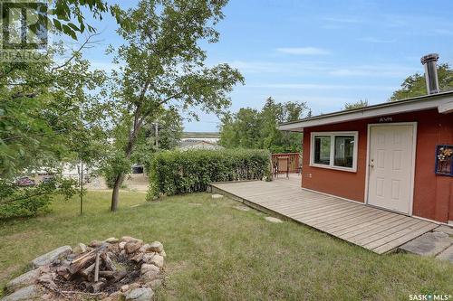 50 Pelican Drive, Pelican Pointe, SK - Outdoor