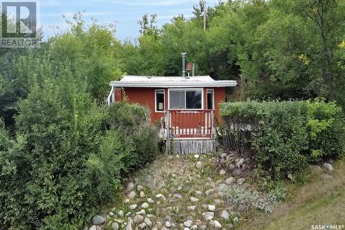 50 Pelican Drive, Pelican Pointe, SK - Outdoor