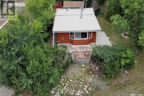 50 Pelican Drive, Pelican Pointe, SK - Outdoor